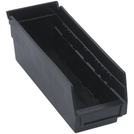 Quantum Storage Systems Economy Shelf Bin, PK36 QSB101